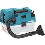 makita_vc014glz