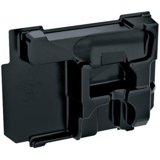makita_837863_9