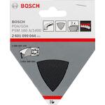 bosch_2601099044