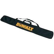 dewalt_dws5025_xj