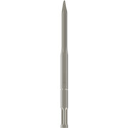 bosch_2608690188