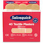 salvequick_6444