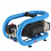 airpress_36748