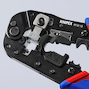 knipex_975113_12
