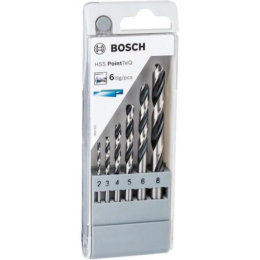 bosch_2608577346