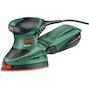 bosch_0603377000