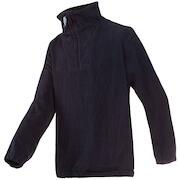 sioen_9854n2tf5b753xl