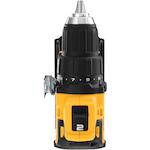 dewalt_dcd708s2t_qw_6