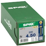 spax_92231001031_5