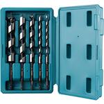 makita_d_75677