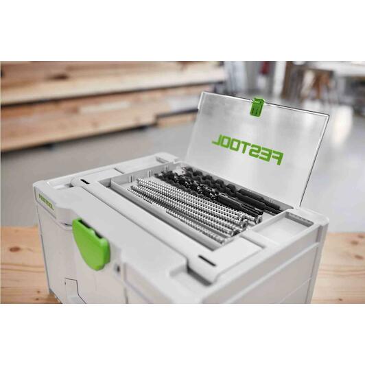 festool_577347