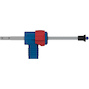 bosch_2608901759