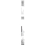 bosch_2608900961_3