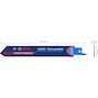 bosch_2608900362_4