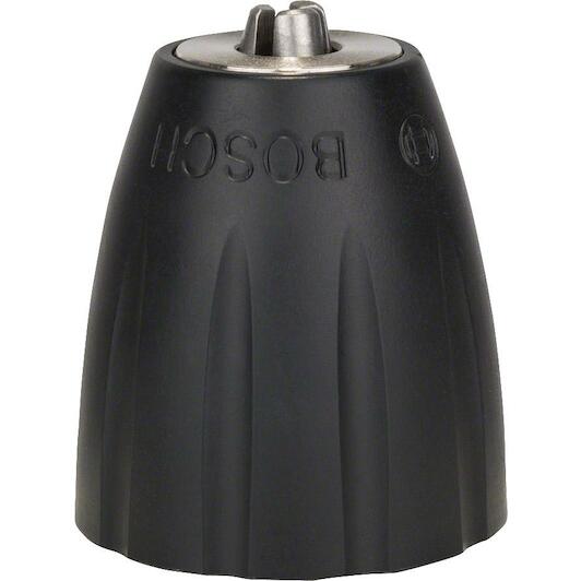 bosch_2608572210