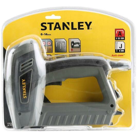 stanley_stht6_70414