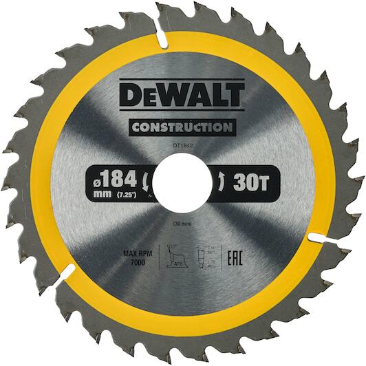 dewalt_dt1942_qz
