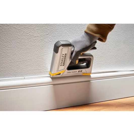 stanley_fmht70100_0_3
