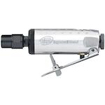 ingersollrand_307b_m