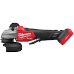 milwaukee_4933493552