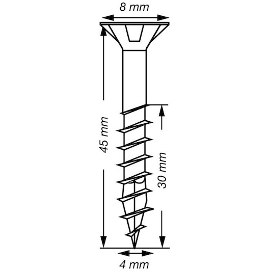 spax_92231000474_4