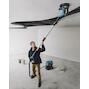 bosch_06017d4000