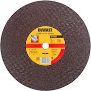 dewalt_dt3450_qz