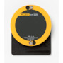 fluke_3460346