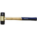 bahco_3625n_50