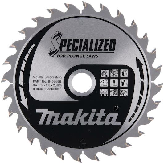 makita_b_56699