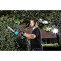 makita_dum604zx_11