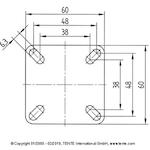 tente_00003885uk_4