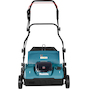 makita_uv001gz_8