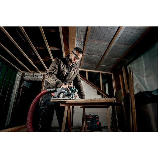metabo_601857840_3
