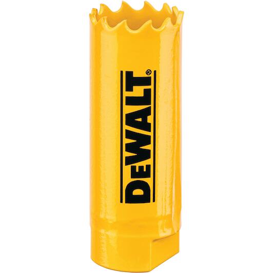 dewalt_dt90302_qz