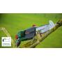 bosch_06008b3101