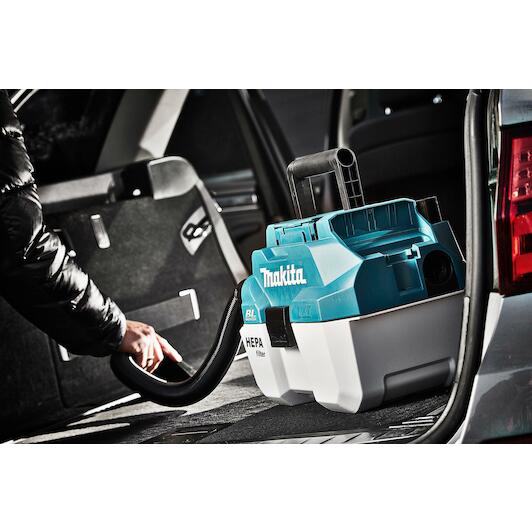 makita_dvc750lzx3_22