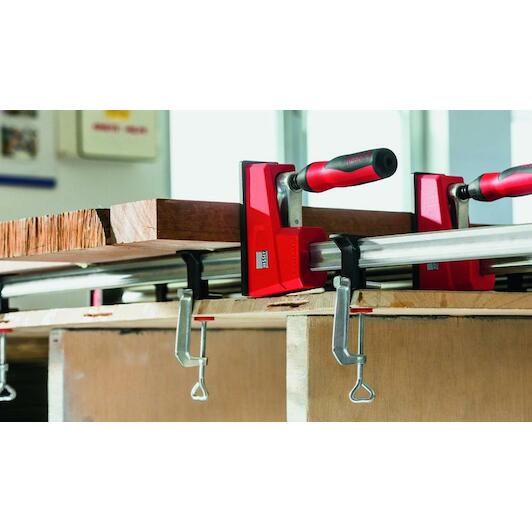bessey_kre60_2k_oh