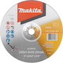 makita_b_64618_3
