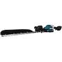 makita_uh013gz_10