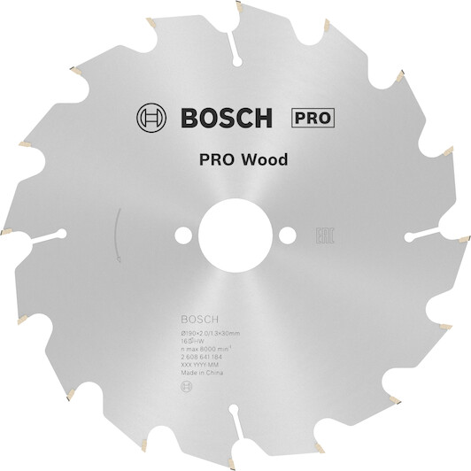 bosch_2608641184