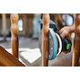 festool_578794_3