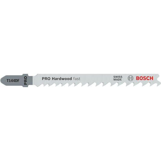 bosch_2608634990