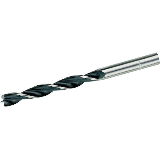 dewalt_dt4513_qz