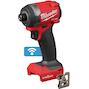 milwaukee_4933492800