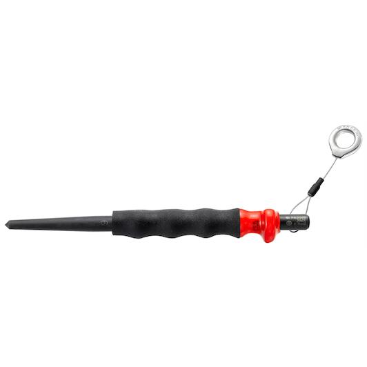 facom_255g8sls