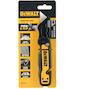 dewalt_dwht10992_0_6