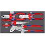 knipex_002001v17