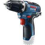 bosch_06019h8000