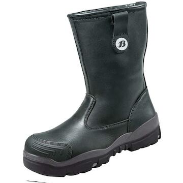 Bata persoonlijke beschermingsmiddelen, hygiëne en kledij